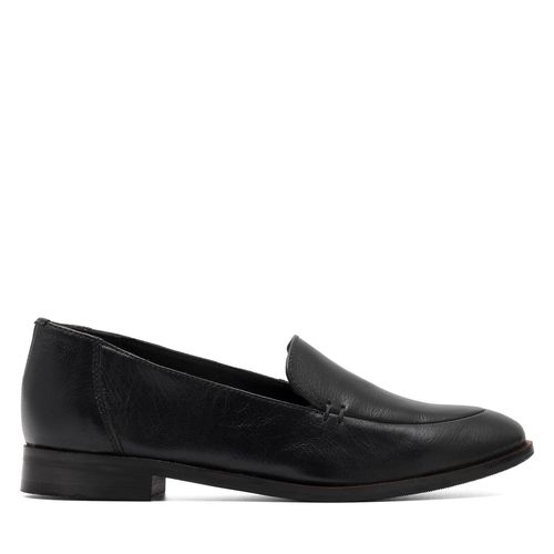 Loafers Lasocki WI23-3309-01 Noir - Chaussures.fr - Modalova
