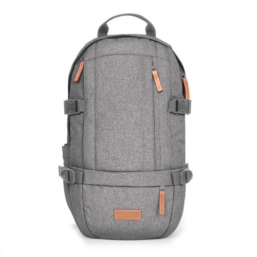 Sac à dos Eastpak Floid EK0A5BCI0B31 CS Sunday Grey2 - Chaussures.fr - Modalova