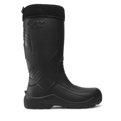 Bottes de pluie Dry Walker Xtrack Ultra 101/40B Black - Chaussures.fr - Modalova