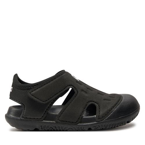 Sandales Reima 5400070A Noir - Chaussures.fr - Modalova