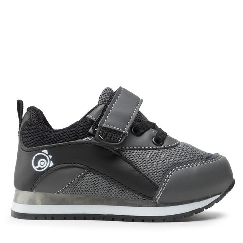Sneakers Dudino Cosmos 1C99L263 Dark Grey 263 - Chaussures.fr - Modalova
