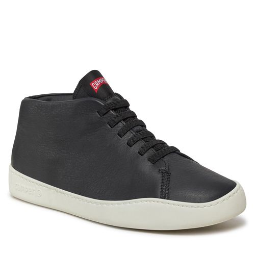 Sneakers Camper K300305-017 Black - Chaussures.fr - Modalova