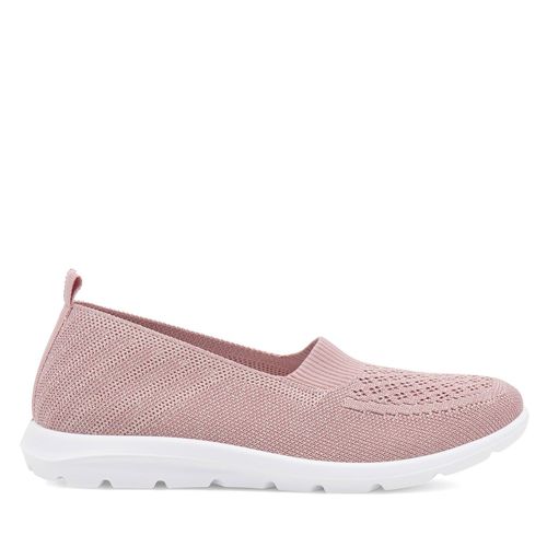 Chaussures basses Jenny Fairy WFA270923-1 Pink - Chaussures.fr - Modalova