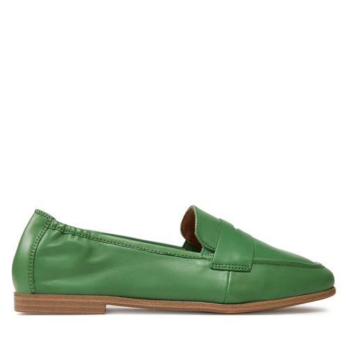 Loafers Tamaris 1-24210-42 Green 700 - Chaussures.fr - Modalova