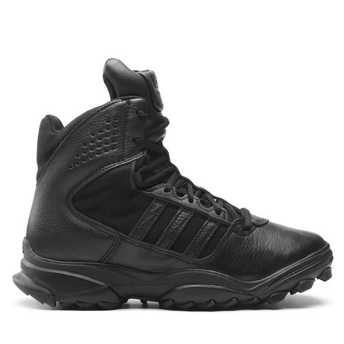 Chaussures adidas GSG-9.7.E GZ6115 Core Black / Core Black / Core Black - Chaussures.fr - Modalova