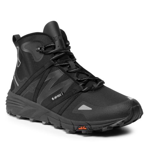 Chaussures de trekking Hi-Tec V-Lite Shift I + AMG-AW21-HT-03 Noir - Chaussures.fr - Modalova