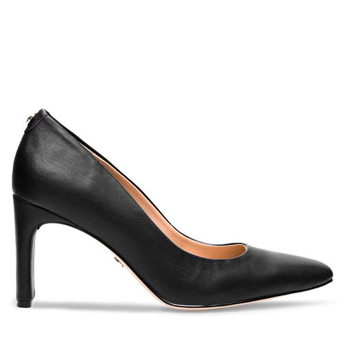 Escarpins Nine West 905901 Noir - Chaussures.fr - Modalova