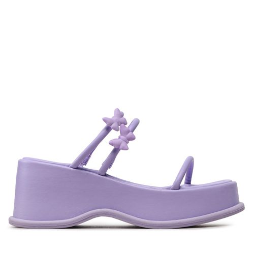 Mules / sandales de bain Jenny Fairy WS6083-04 Violet - Chaussures.fr - Modalova