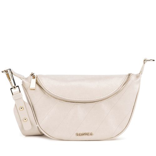 Sac à main Badura TYL00527 Beige - Chaussures.fr - Modalova