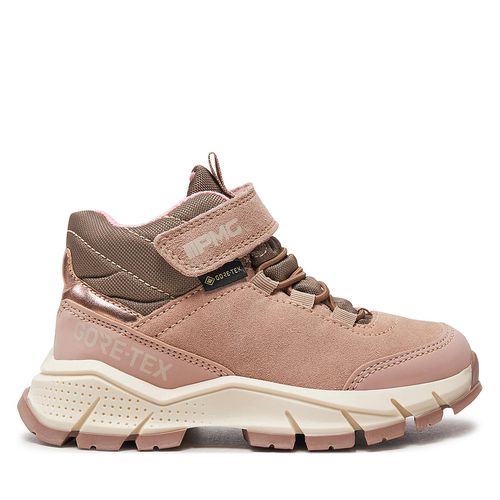 Boots Primigi 6936511 M GORE-TEX Rose - Chaussures.fr - Modalova