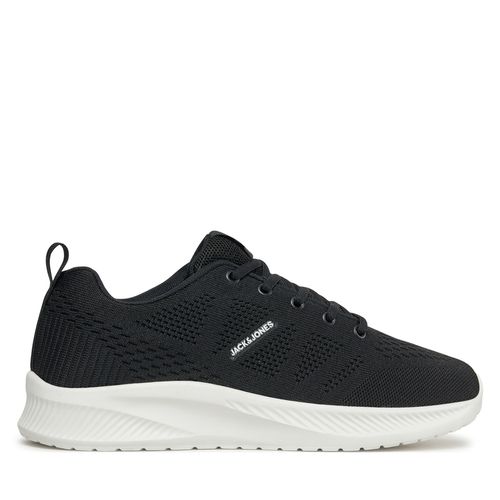 Sneakers Jack&Jones Jfwcroxley 12255906 Black - Chaussures.fr - Modalova