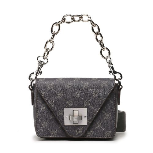 Sac à main JOOP! Sousa Shoulderbag Xshf 4140006842 Dark Grey 802 - Chaussures.fr - Modalova