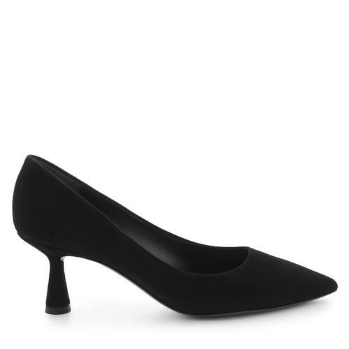 Escarpins Kennel & Schmenger Bella 31-74100.380 Noir - Chaussures.fr - Modalova