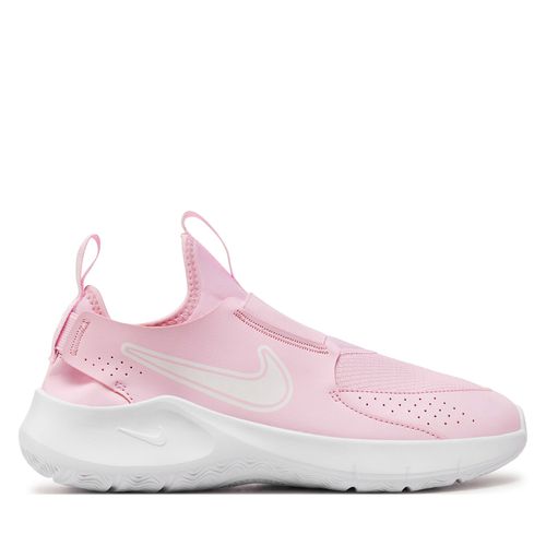 Chaussures de running Nike Flex Runner 3 (GS) FN1294 601 Rose - Chaussures.fr - Modalova