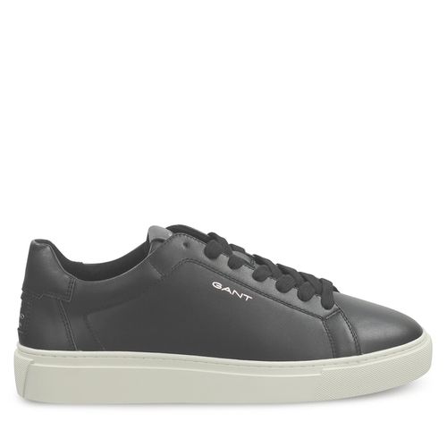 Sneakers Gant Mc Julien Sneaker 28631555 Black G00 - Chaussures.fr - Modalova
