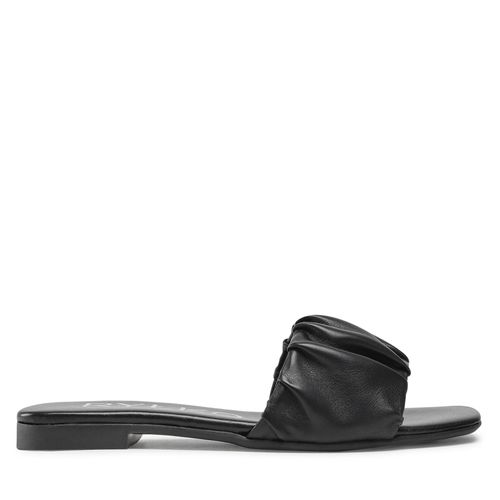 Mules / sandales de bain Ryłko 0AGE6_V Noir - Chaussures.fr - Modalova