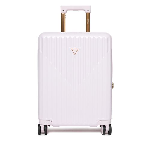 Valise cabine Guess TMOLPC P4401 Rose - Chaussures.fr - Modalova