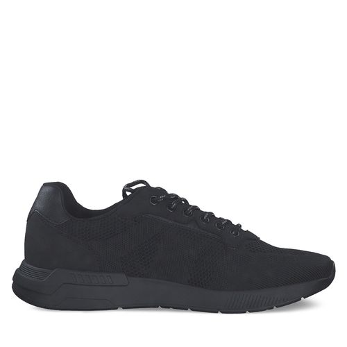 Sneakers s.Oliver 5-13663-20 Black 001 - Chaussures.fr - Modalova