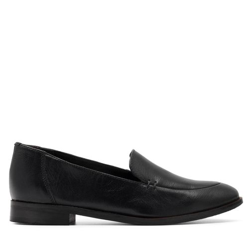 Chaussures basses Lasocki WI23-3309-01 Noir - Chaussures.fr - Modalova