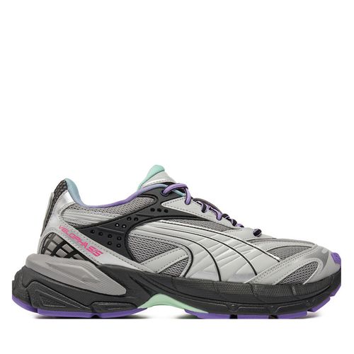 Sneakers Puma Velophasis Sprint2K 395345-02 Stormy Slate/Cool Light Gray - Chaussures.fr - Modalova