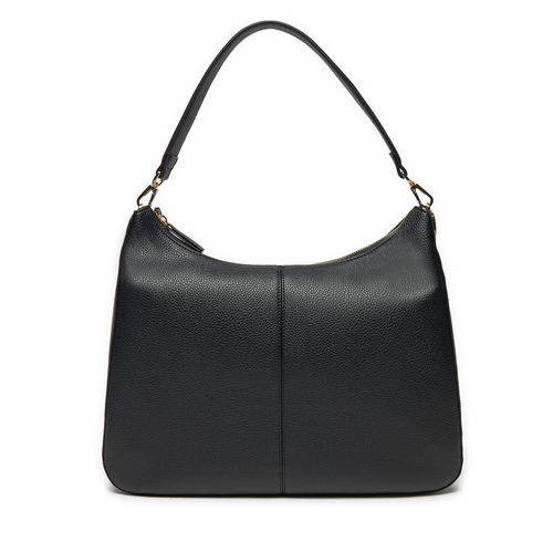 Sac à main TWINSET 242TD8170 Noir - Chaussures.fr - Modalova