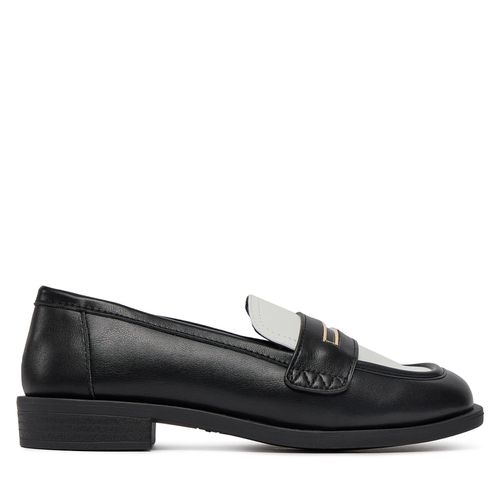Loafers Call It Spring Jaylin 13699932 003 - Chaussures.fr - Modalova