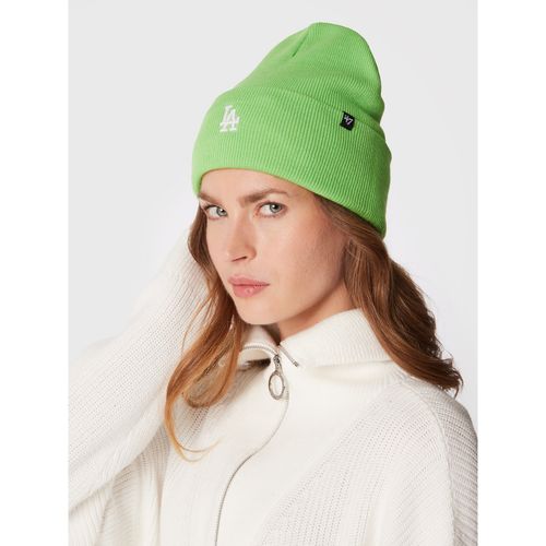 Bonnet 47 Brand B-BRNCK12ACE-LI Lime - Chaussures.fr - Modalova