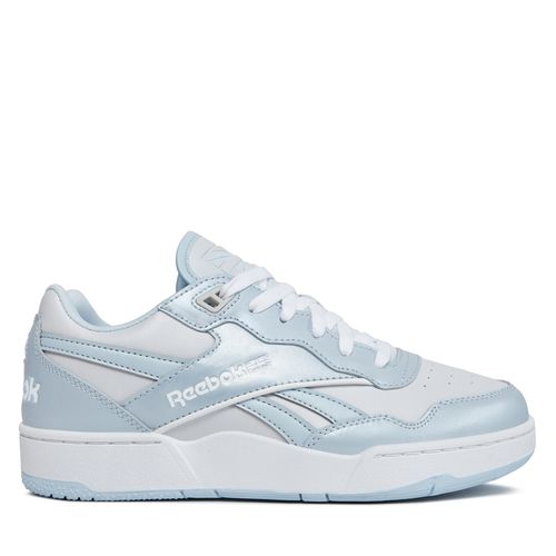 Chaussures Reebok Bb 4000 II IF0746 Cold Grey/Feel Good Blue-R/Cloud White - Chaussures.fr - Modalova