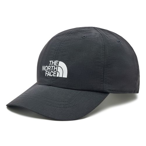 Casquette The North Face Horizon NF0A7WG9KY41 Black - Chaussures.fr - Modalova