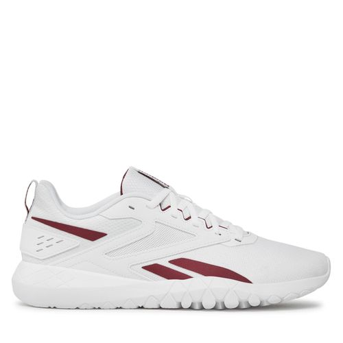 Chaussures Reebok Flexagon Energy 4 IE6702 Blanc - Chaussures.fr - Modalova