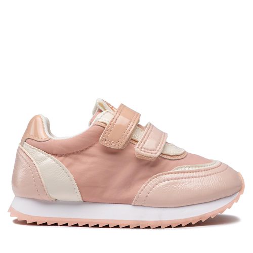 Sneakers Gioseppo Aregua 65657 Pink - Chaussures.fr - Modalova