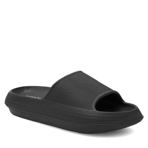 Mules / sandales de bain MEXX MICC1905341B-01 Black - Chaussures.fr - Modalova