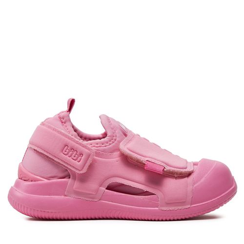 Sneakers Bibi Multiway 1183018 Candy - Chaussures.fr - Modalova