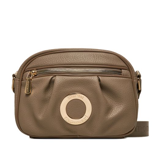 Sac à main Monnari BAG5630 Beige - Chaussures.fr - Modalova