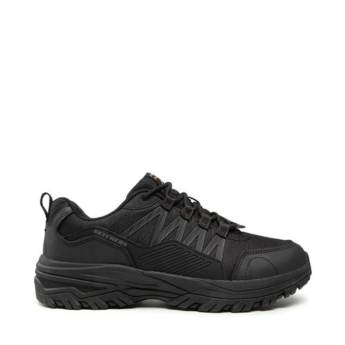 Sneakers Skechers Fannter 200000EC/BLK Black - Chaussures.fr - Modalova