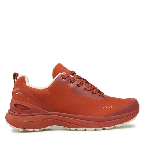 Chaussures de trekking Tamaris GORE-TEX 1-23761-39 Orange - Chaussures.fr - Modalova