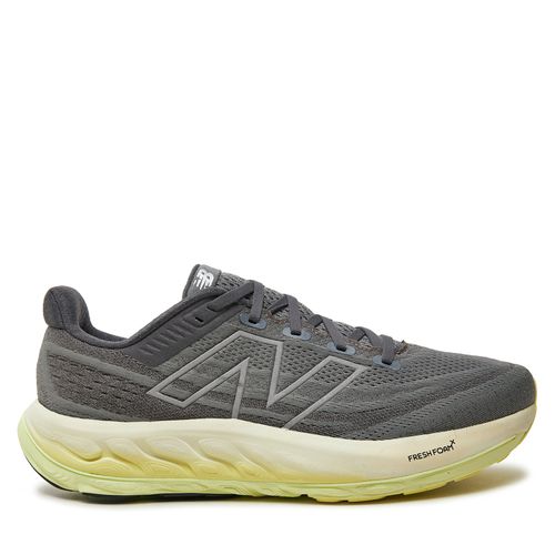 Chaussures de running New Balance Fresh Foam X Vongo v6 MVNGOCA6 Gris - Chaussures.fr - Modalova