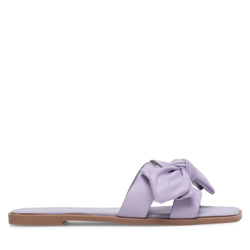 Mules / sandales de bain Jenny Fairy WYL0710-10 Violet - Chaussures.fr - Modalova