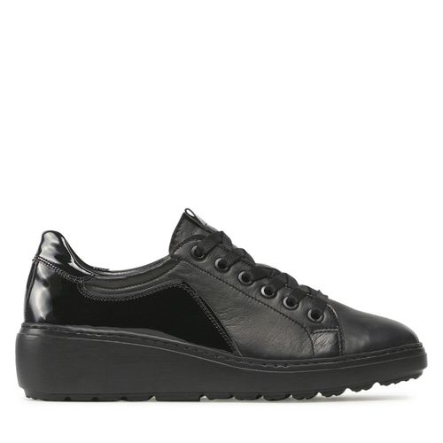 Sneakers Ryłko 2ZRN5_X Noir - Chaussures.fr - Modalova