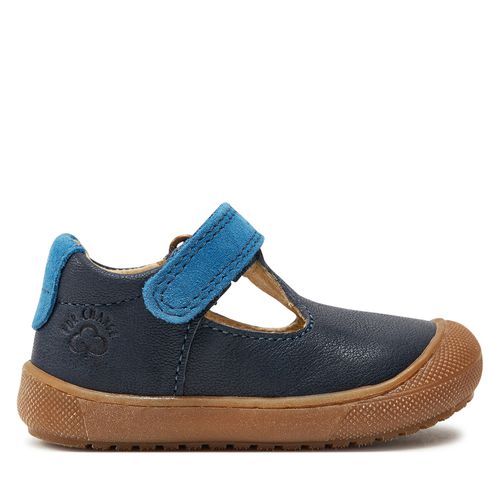 Sandales Primigi 5901233 Bleu marine - Chaussures.fr - Modalova
