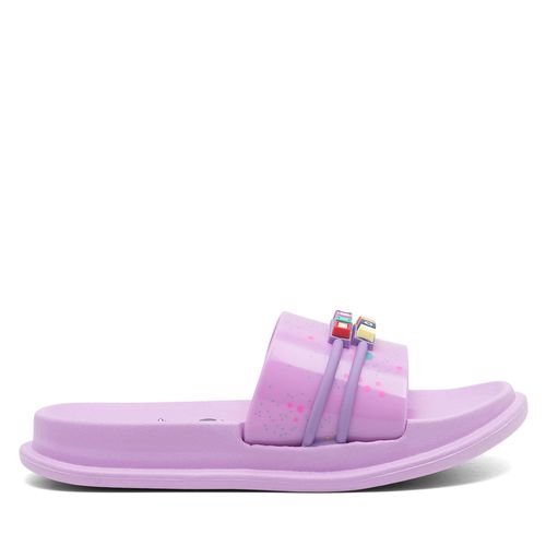 Mules / sandales de bain Mickey&Friends CA22166A EO Purple - Chaussures.fr - Modalova