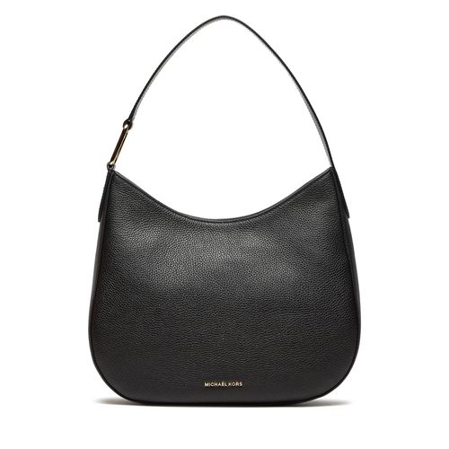 Sac à main MICHAEL Michael Kors 30S4G8KL9L Black - Chaussures.fr - Modalova