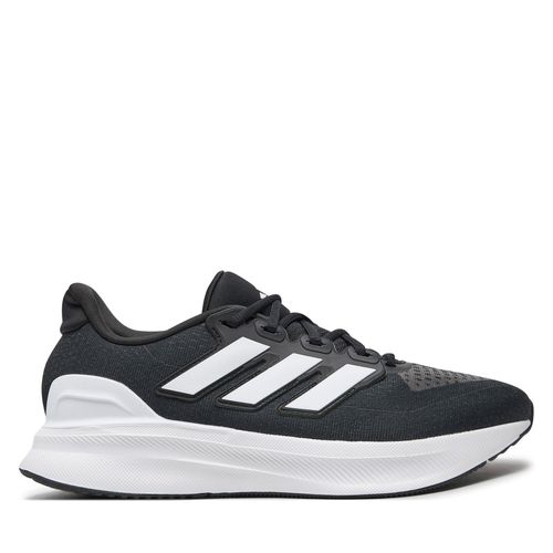 Chaussures de running adidas Ultrabounce 5 IE8794 Noir - Chaussures.fr - Modalova