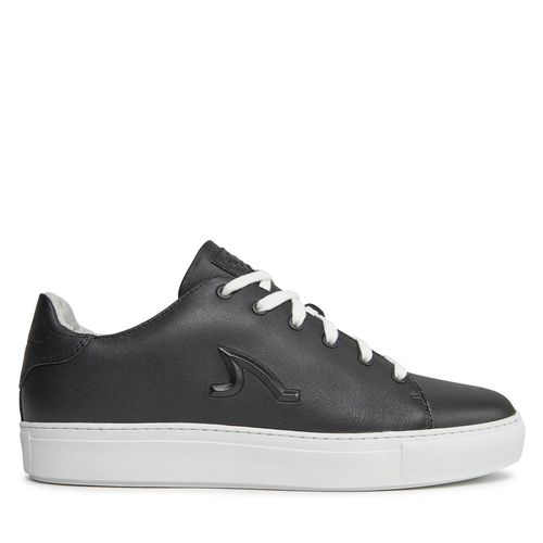 Sneakers Paul&Shark 13318006 Black 11 - Chaussures.fr - Modalova