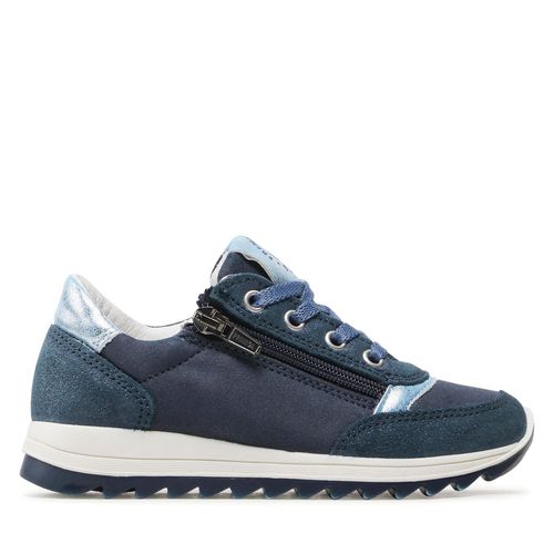 Sneakers Primigi 3869433 M Bleu - Chaussures.fr - Modalova