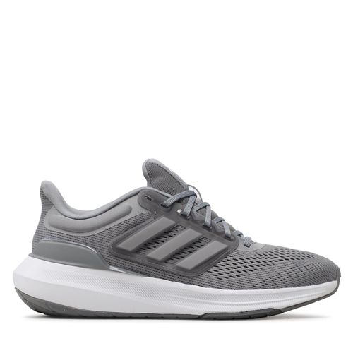 Chaussures adidas Ultrabounce Shoes HP5773 Grey Three/Cloud White/Grey Five - Chaussures.fr - Modalova