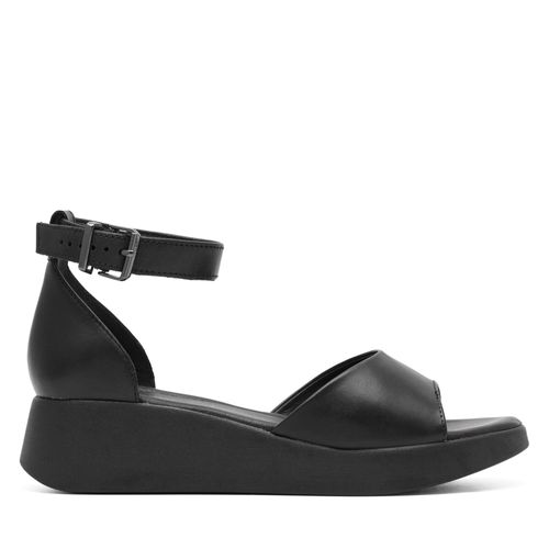 Sandales Lasocki OLAY ARC-2287-11 Noir - Chaussures.fr - Modalova