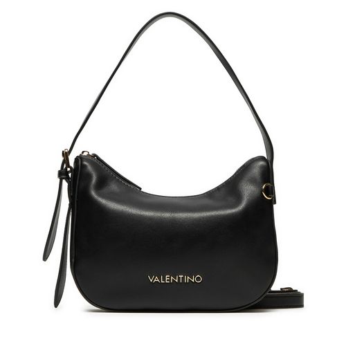 Sac à main Valentino VBS8GB07 Noir - Chaussures.fr - Modalova