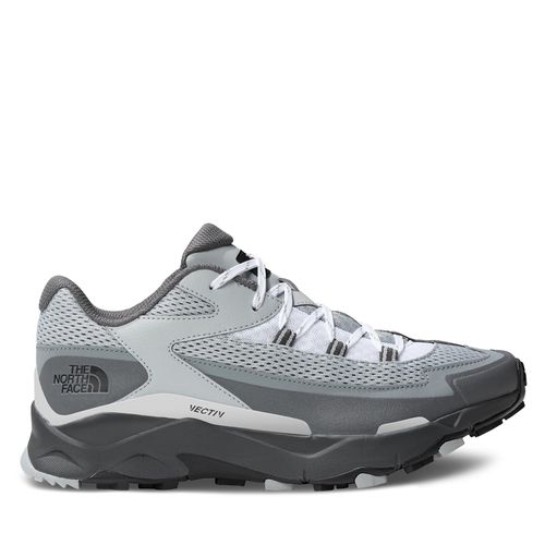 Sneakers The North Face Vectiv Taraval NF0A52Q1RO51 Gris - Chaussures.fr - Modalova
