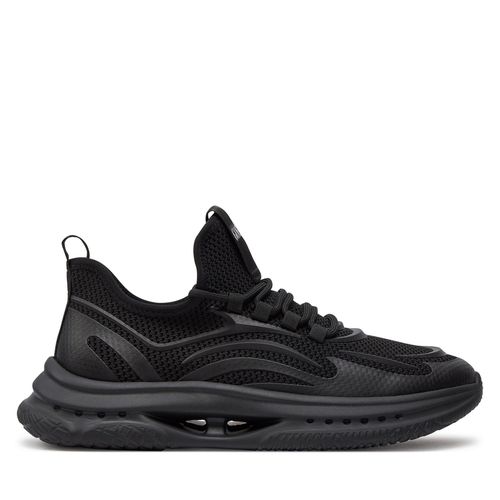Sneakers GOE NN1N4022 Black - Chaussures.fr - Modalova